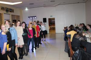 GZ Trebnje, srecanje gasilk, jan 2020, foto Mojca Femec (29)